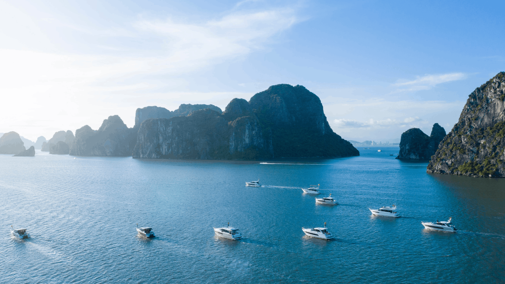 BÍ MẬT 1 NGÀY LÀM 